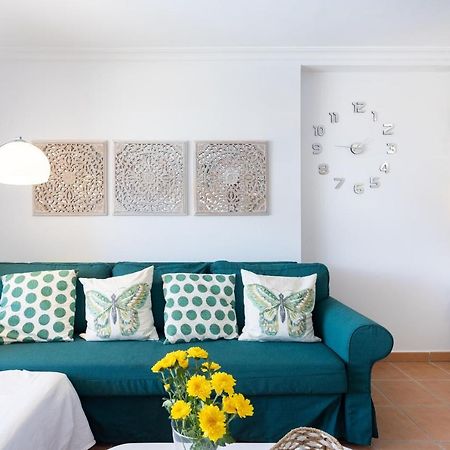 Apartamento Junto Al Mar El Médano Exterior foto